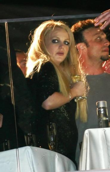 Click to view full size image