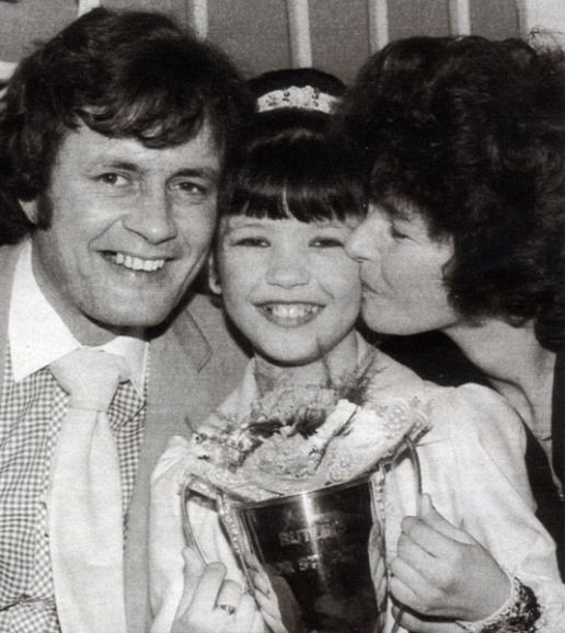 Click to view full size image