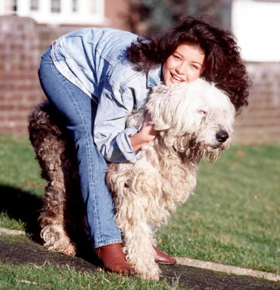 Click to view full size image