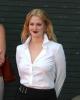 Drew_Barrymore.jpg