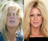 Filename=Rachel-Hunter.jpg
Filesize=29KiB
Dimensions=350x300
Date added=Nov 03, 2006 Rachel-Hunter.jpg