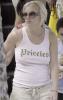 britney-spears-priceless.jpg