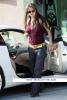 funny_pictures_Britney_Trashy.jpg