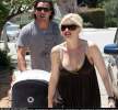 gwen_stefani-gavin_baby1.jpg